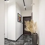Extreme Luxury Budapest