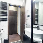 Extreme Luxury Apartamento *