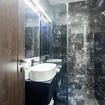 Extreme Luxury Apartamento Budapest